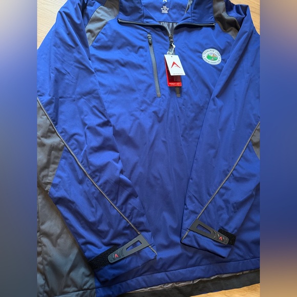 Antigua Tennanah Lake Golf & Tennis - Picture 3 of 6